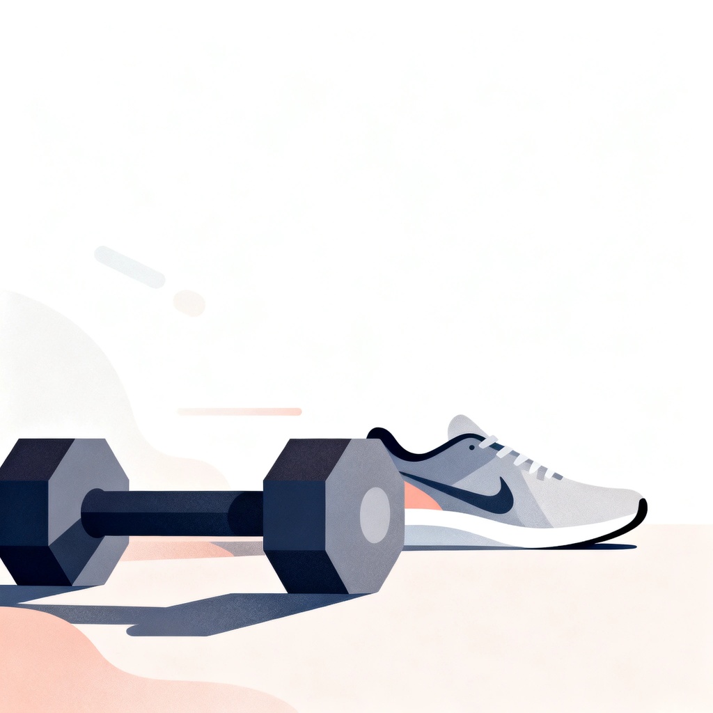 Kā motivēt sevi sasniegt fitnesa mērķus